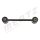 MERTZ M-S2299 Stange/Strebe, Stabilisator