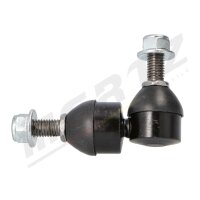 MERTZ M-S2300 Stange/Strebe, Stabilisator