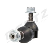MERTZ M-S2300 Stange/Strebe, Stabilisator