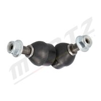 MERTZ M-S2300 Stange/Strebe, Stabilisator