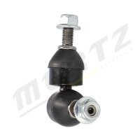 MERTZ M-S2300 Stange/Strebe, Stabilisator