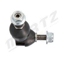 MERTZ M-S2300 Stange/Strebe, Stabilisator