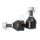 MERTZ M-S2300 Stange/Strebe, Stabilisator