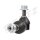 MERTZ M-S2300 Stange/Strebe, Stabilisator