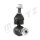 MERTZ M-S2300 Stange/Strebe, Stabilisator