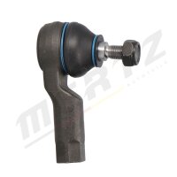 MERTZ M-S2306 Spurstangenkopf