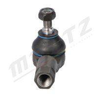 MERTZ M-S2306 Spurstangenkopf