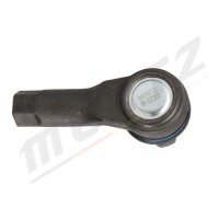 MERTZ M-S2306 Spurstangenkopf