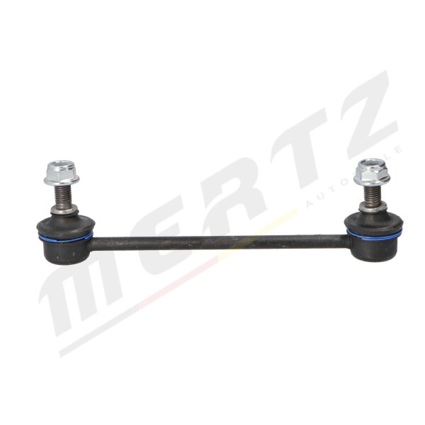 MERTZ M-S2308 Stange/Strebe, Stabilisator