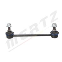 MERTZ M-S2308 Stange/Strebe, Stabilisator