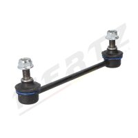 MERTZ M-S2308 Stange/Strebe, Stabilisator