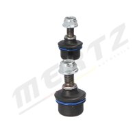 MERTZ M-S2308 Stange/Strebe, Stabilisator