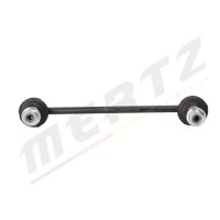MERTZ M-S2308 Stange/Strebe, Stabilisator