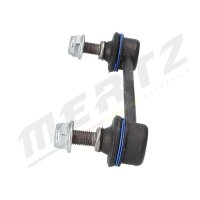 MERTZ M-S2308 Stange/Strebe, Stabilisator