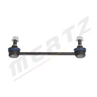 MERTZ M-S2308 Stange/Strebe, Stabilisator
