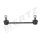 MERTZ M-S2308 Stange/Strebe, Stabilisator
