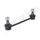 MERTZ M-S2308 Stange/Strebe, Stabilisator