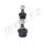 MERTZ M-S2308 Stange/Strebe, Stabilisator