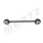 MERTZ M-S2308 Stange/Strebe, Stabilisator