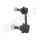 MERTZ M-S2308 Stange/Strebe, Stabilisator