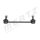 MERTZ M-S2308 Stange/Strebe, Stabilisator