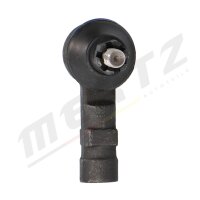 MERTZ M-S2310 Spurstangenkopf
