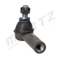 MERTZ M-S2314 Spurstangenkopf
