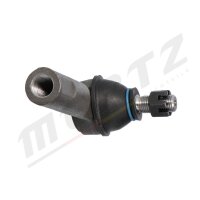 MERTZ M-S2314 Spurstangenkopf