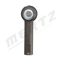 MERTZ M-S2314 Spurstangenkopf