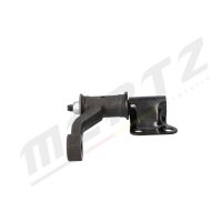 MERTZ M-S2324 Lenkhebel