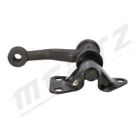 MERTZ M-S2324 Lenkhebel