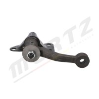 MERTZ M-S2324 Lenkhebel