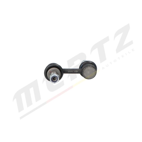 MERTZ M-S2325 Stange/Strebe, Stabilisator