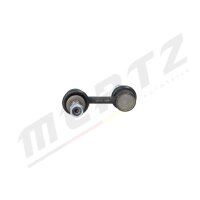 MERTZ M-S2325 Stange/Strebe, Stabilisator