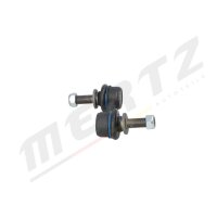 MERTZ M-S2325 Stange/Strebe, Stabilisator