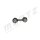 MERTZ M-S2325 Stange/Strebe, Stabilisator