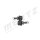 MERTZ M-S2325 Stange/Strebe, Stabilisator