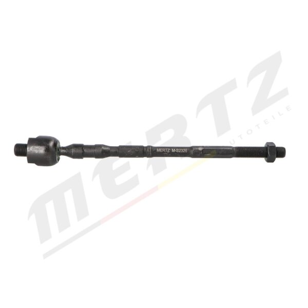 MERTZ M-S2326 Axialgelenk, Spurstange