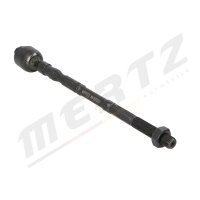 MERTZ M-S2326 Axialgelenk, Spurstange