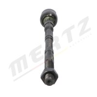 MERTZ M-S2326 Axialgelenk, Spurstange
