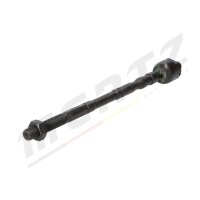 MERTZ M-S2326 Axialgelenk, Spurstange