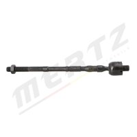 MERTZ M-S2326 Axialgelenk, Spurstange