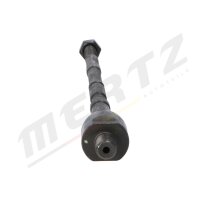 MERTZ M-S2326 Axialgelenk, Spurstange