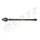 MERTZ M-S2326 Axialgelenk, Spurstange