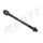 MERTZ M-S2326 Axialgelenk, Spurstange