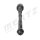 MERTZ M-S2326 Axialgelenk, Spurstange