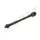 MERTZ M-S2326 Axialgelenk, Spurstange
