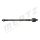 MERTZ M-S2326 Axialgelenk, Spurstange