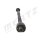 MERTZ M-S2326 Axialgelenk, Spurstange