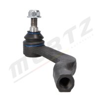 MERTZ M-S2332 Spurstangenkopf